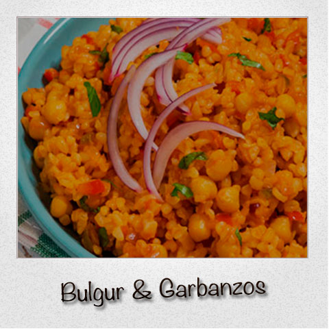 Nuestra #Receta Semanal 😋
¿Te animas a preparar esta deliciosa receta muy nutritiva y saludable?
ehosa.es/tienda/receta/…
#recetasdecocina #recetasehosa #gastronomia #productosparahosteleria