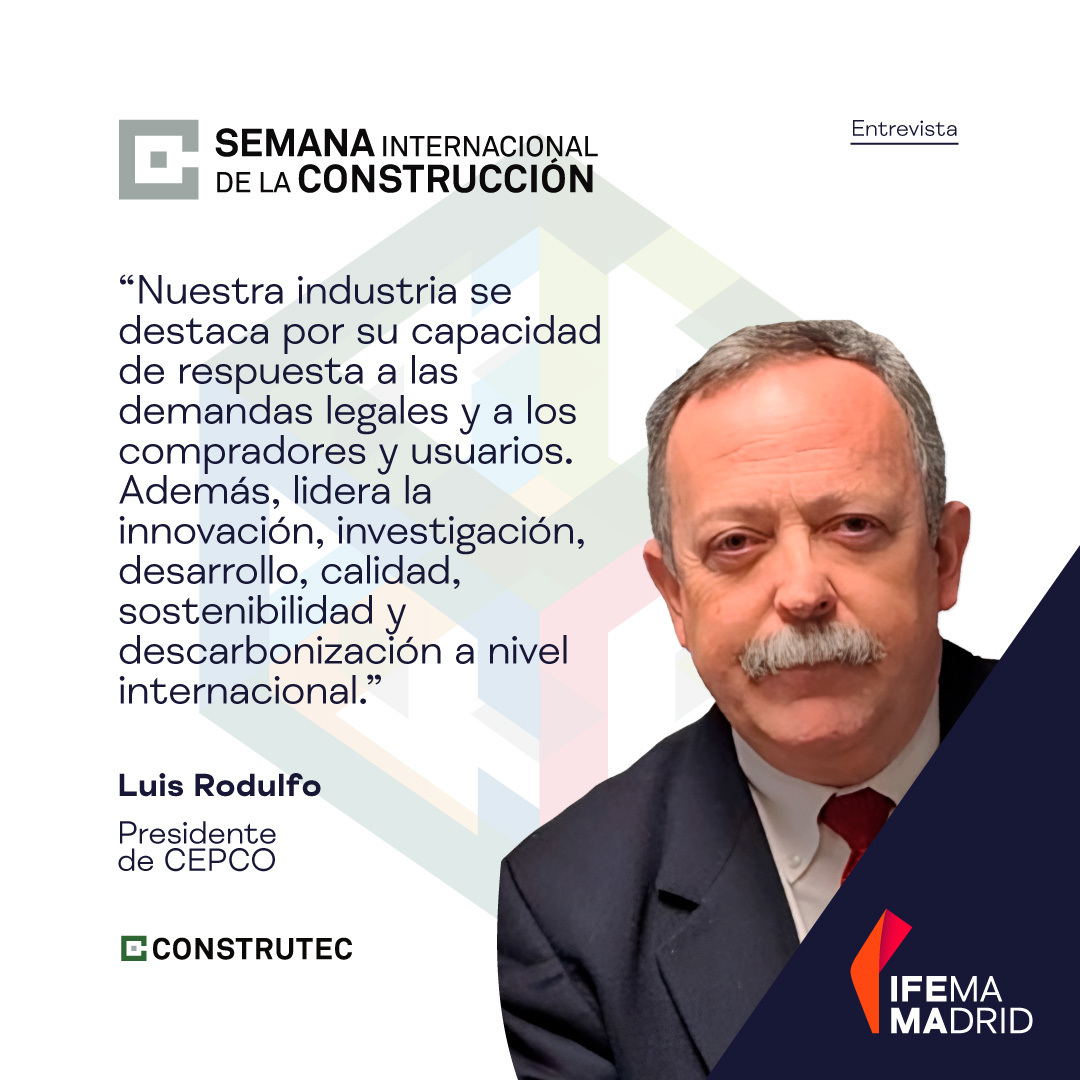 Construtec tweet media