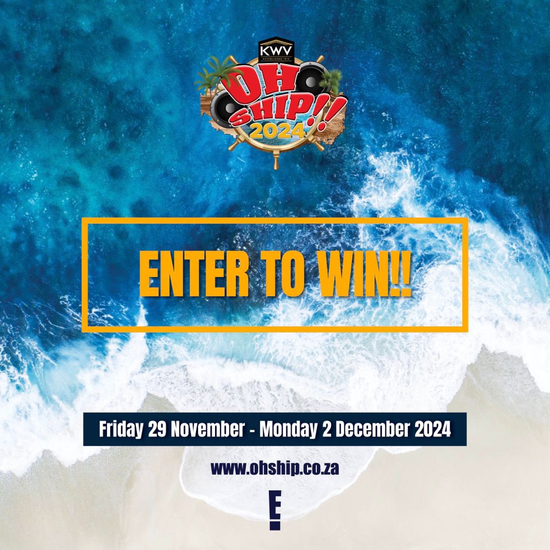 OhShipSA's tweet photo. #AprilAppreciation 🫶🏼This week we’re spoiling you with a Shopping voucher at a mall of your choice valued at R5000!😎👌🏼

Let us know why you need a much needed shopping spree.

Competition closes tomorrow at 11am.

Winner will be chosen at our discretion. Ts & Cs apply.

#KWVOhShip2024 #CruiseLifestyle
#CruiseMode #PartyAtSea 
#EpicCruiseParty