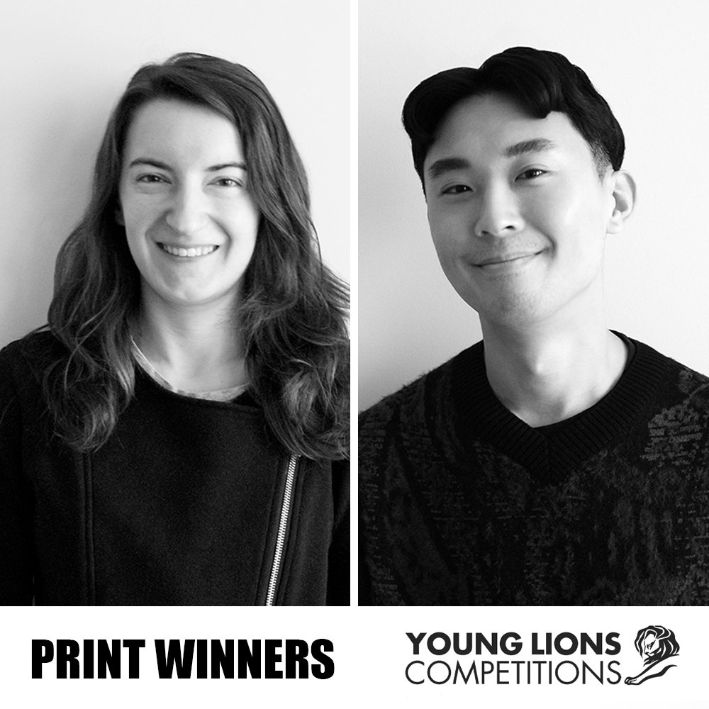 krow London tweet media