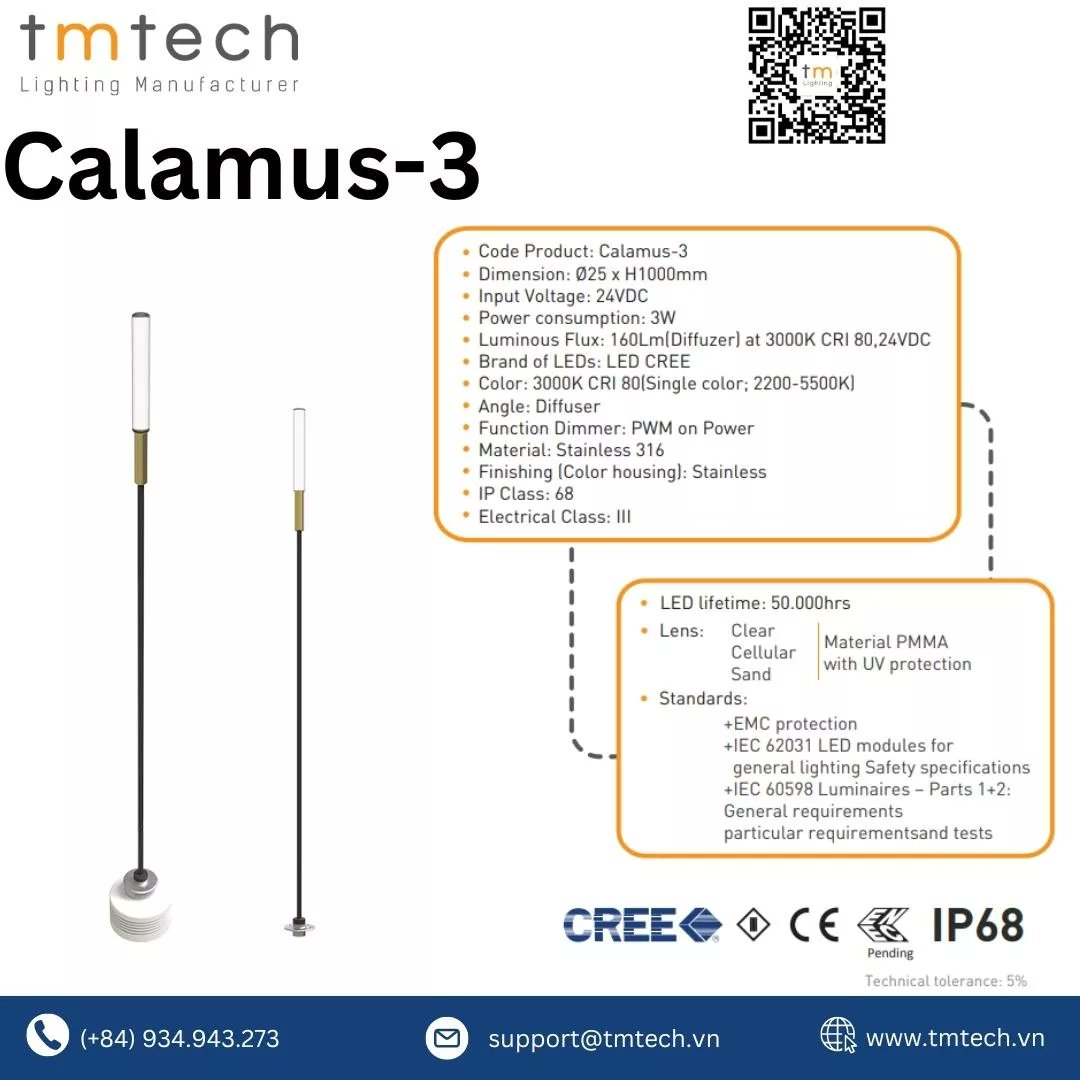 CharlieTmtech tweet picture