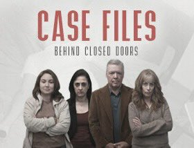 FREE VIDEO GAME GIVEAWAY !!

🎁 Case Files: Behind Closed Doors

How to Enter:
✅Follow both @FMVWorld and @ThinkTenMedia 
✅Retweet & Like

⏲️2 winners will be selected on April 13.

#VideoGameGiveaway #GameGiveaway
#GiveawayAlert #FreeGameKeys #GameKey #SteamKey