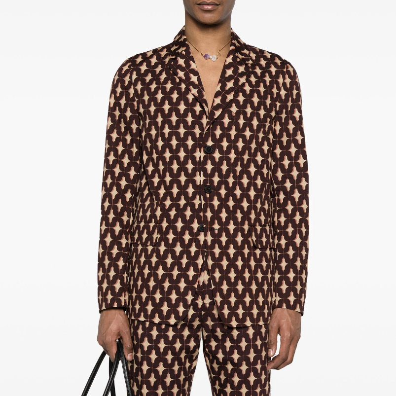 Fashion Express on X: 