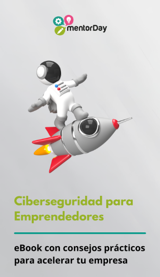 mentorday_aceleradora tweet media