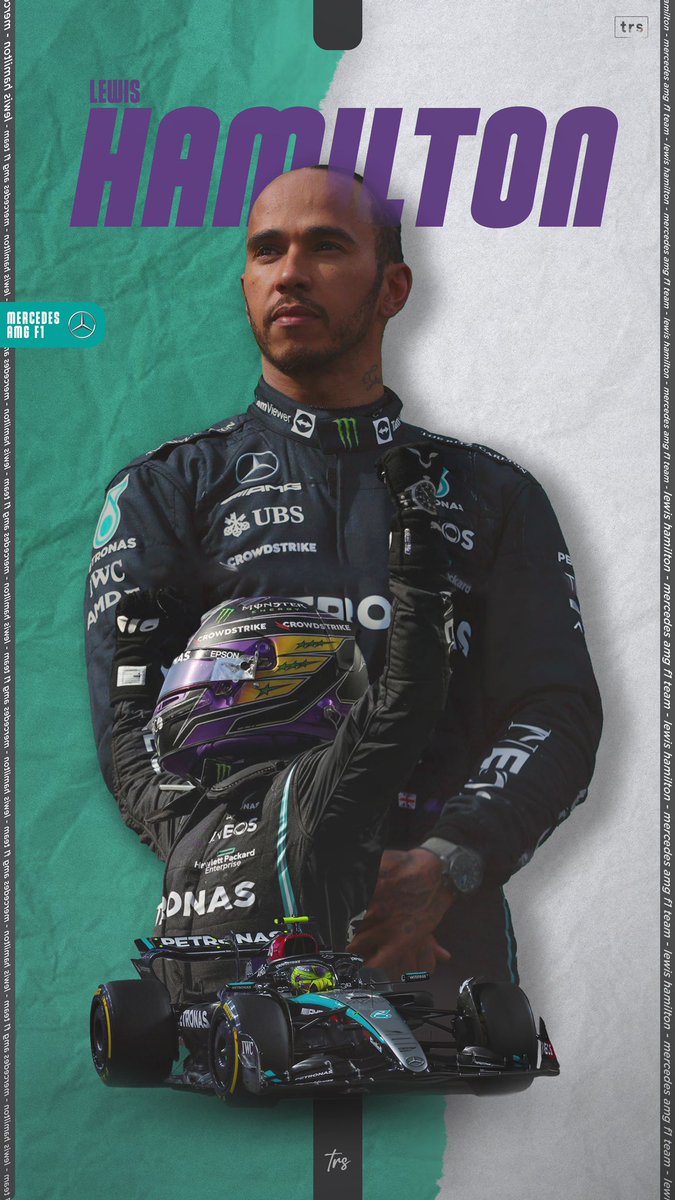 🖼️ Lewis Hamilton 2024 wallpaper
🎨 made by me

#LH44 #Mercedes #F1 #Formula1 #wallpaper #Hamilton