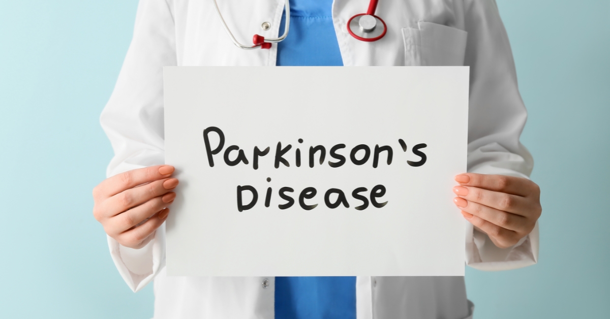 🎗️ It's #WorldParkinsonsDay! Check out our latest blog post to learn more about Parkinson's and explore our courses to enhance your knowledge 🧠💪 #ParkinsonsAwareness #Support #EducationCourses #CareUK #DigitalCare #DigitalHealthcare zurl.co/TBMR