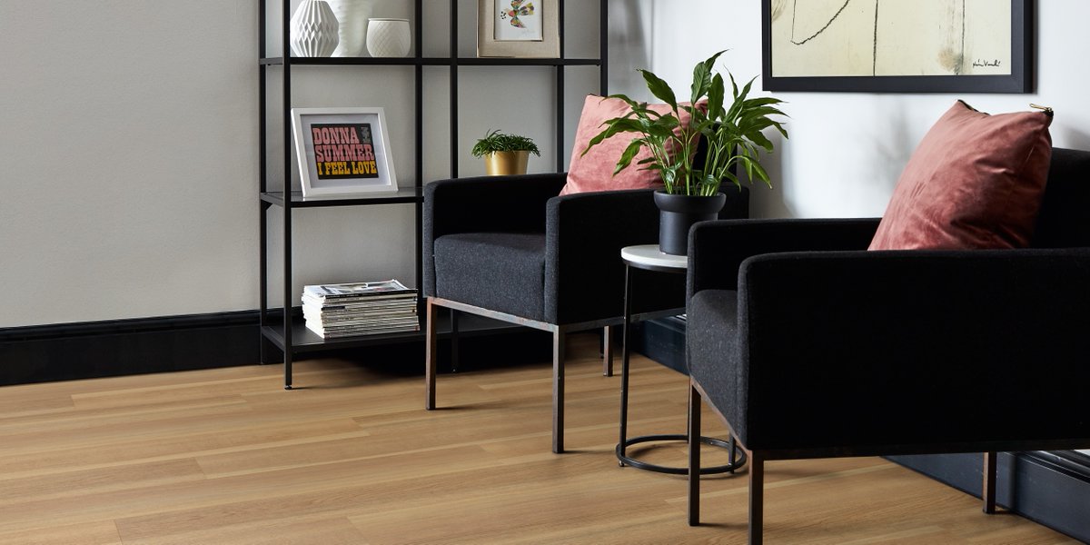 TLC LuxuryVinylTile tweet media