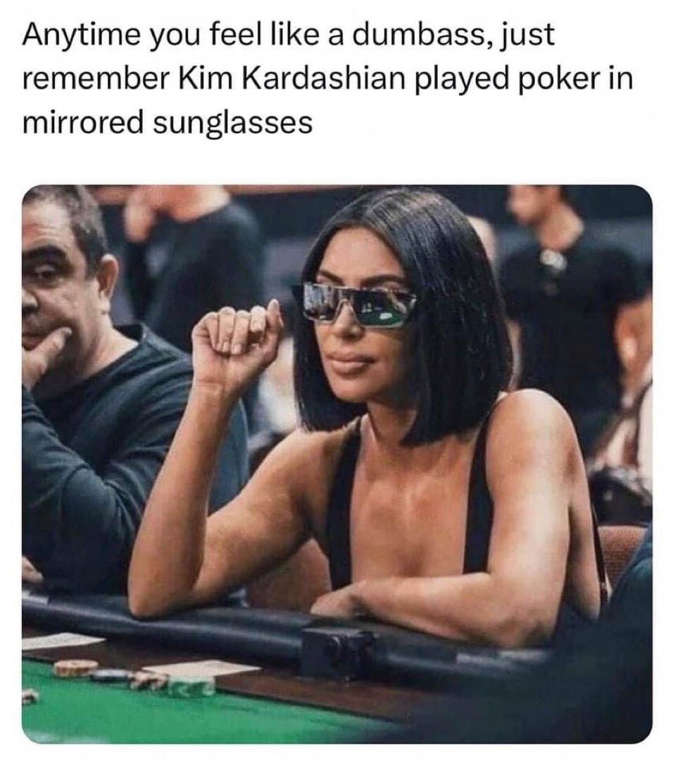 GK31eR2XQAEm0mE?format=jpg&name=medium