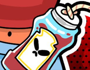 Brawl Sauce is coming back tomorrow... 🥫✨

#BrawlStars #Ragnarok #SupercellMake