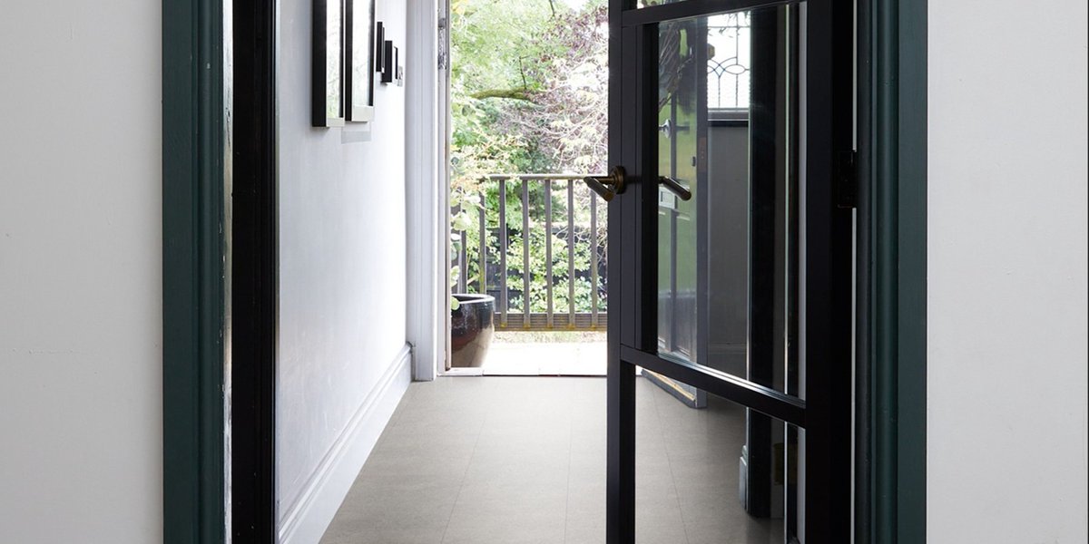 TLC LuxuryVinylTile tweet media