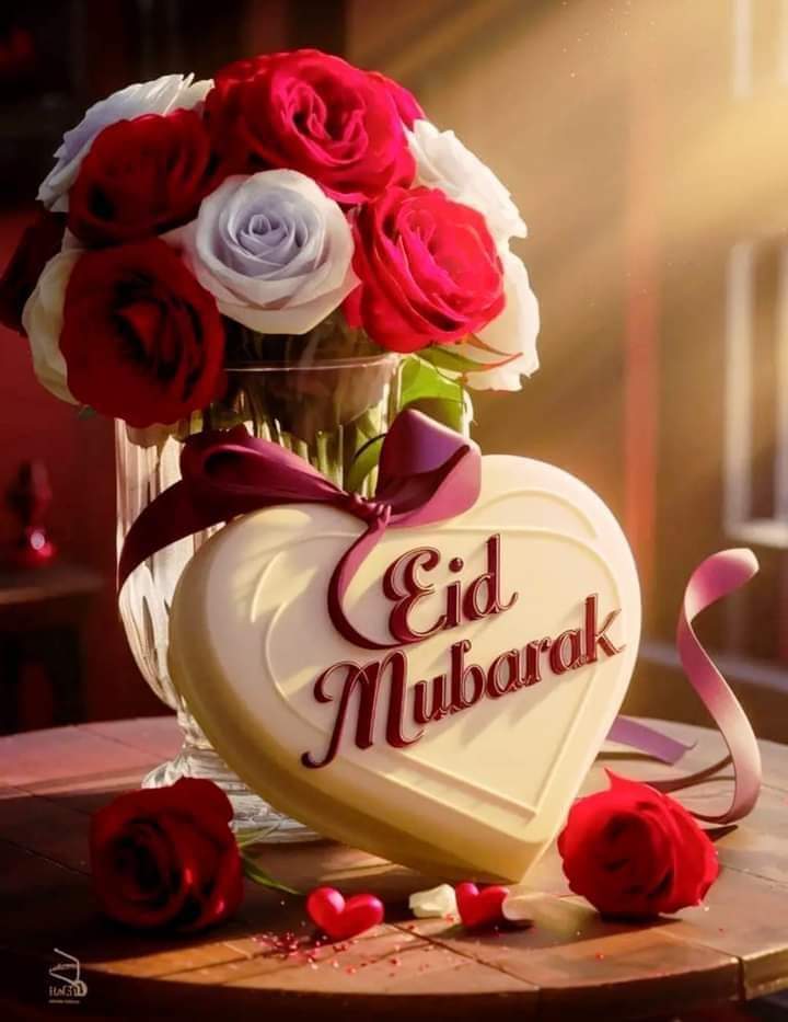 Muhamma09097365's tweet photo. https://t.co/518vFaAyrb