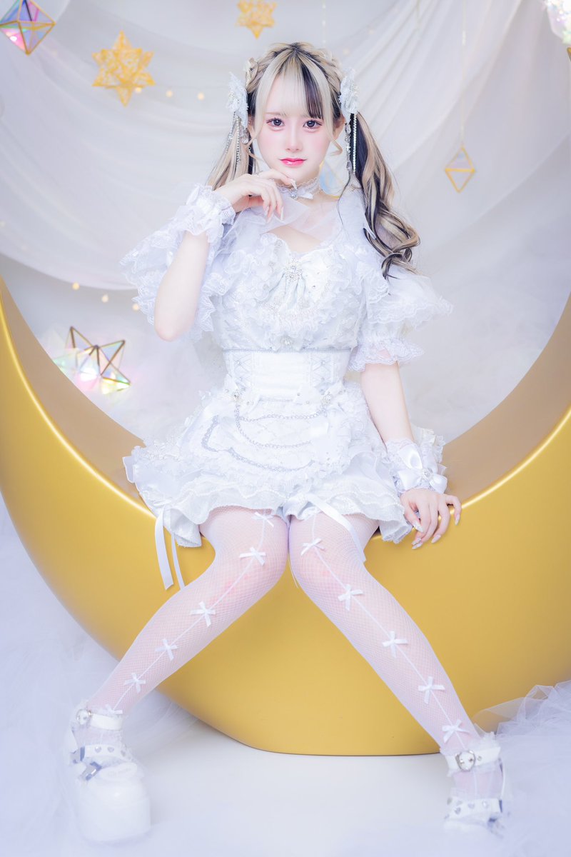 ·̩͙𖤐⌒⌒⌒⌒⌒⌒⌒⌒⌒⌒⌒⌒⌒⌒⌒ 𖤐·̩͙
          オーナー兼店長   ⋮  𝒕𝒊𝒂𝒓𝒂 

　　　　　𓊆  <a href="/_tiara_02/">てぃあちゃま</a>  𓊇 

 ·̩͙𖤐︶︶︶︶︶︶︶︶︶︶︶︶︶︶︶ 𖤐·̩͙