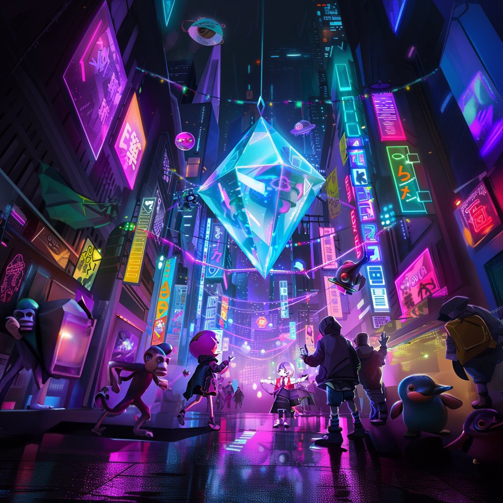 GMMMMM 
LETS GET THIS 💰
$BUBBLE 🫧
$BEYOND 🚀
#PIXELPIX 📸

TIME TO 👩‍🌾 &amp; WIN 🥇