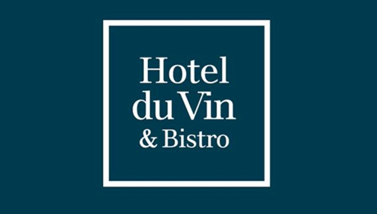 Current hospitality vacancies with @HotelduVinbrand in #Edinburgh

Receptionist: ow.ly/omC750RbhQe

Night Porter: ow.ly/2YEN50RbhQ9

Room Attendant: ow.ly/5bWu50RbhQ8

#EdinburghJobs #HospitalityJobs #HotelJobs