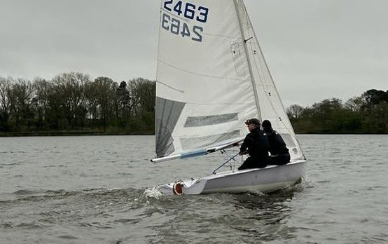 bgsailing tweet picture