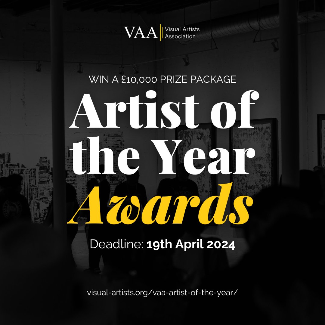 #AOTY24 Entry 6559 | Sam Jacobs @samjacobscontemporaryart Apply now at: visual-artists.org/vaa-artist-of-… #VisualArtistsAssociation #ArtistoftheYear2024 #VAAArtistoftheYear #VAAAOTY24 #AOTY24 #ArtAwards #ArtPrize