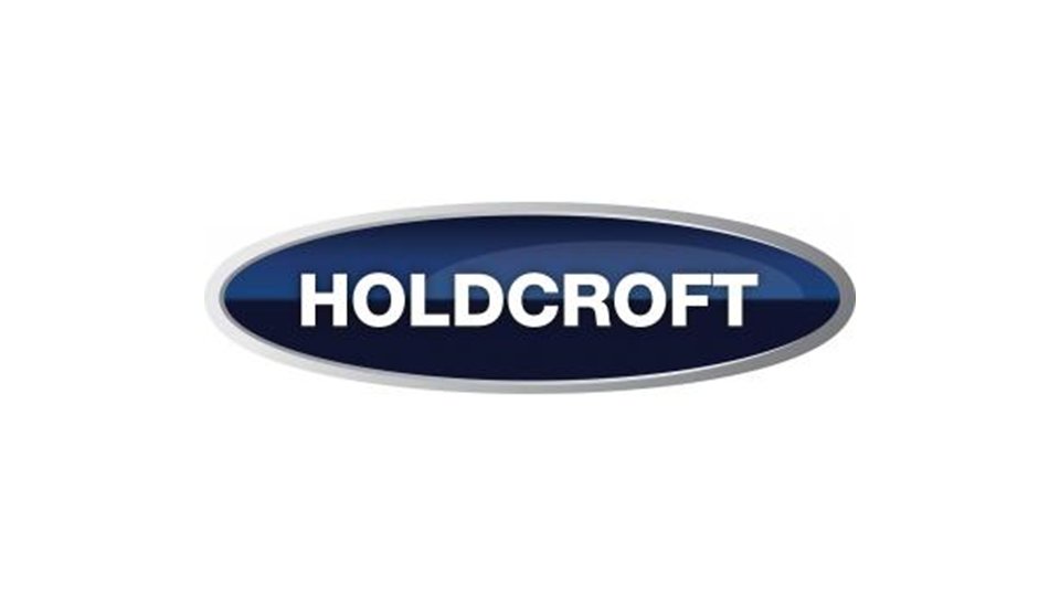 Accounts Clerk @Holdcroft_Group Based in #Stoke Click to apply: ow.ly/IaRx50RbZZa #AccountingJobs #FinanceJobs #StaffordshireJobs