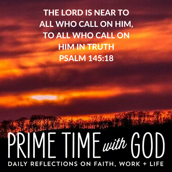 We are praying for you today...

SUBSCRIBE to Prime Time with God and receive your prayer and devotional email each morning for FREE: ow.ly/QNmu50yFL0A

#PrimeTimeWithGod #TodaysPrayer #TodaysBibleVerse