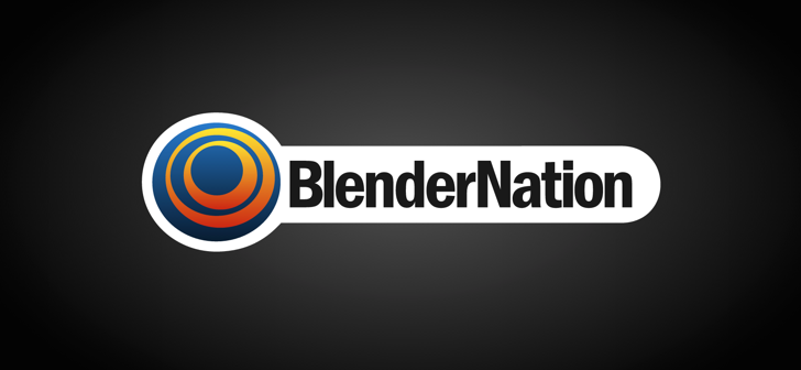 Site Maintenance: Inactive Users Purged blendernation.com/2024/04/11/sit… #blender #blender3d #b3d