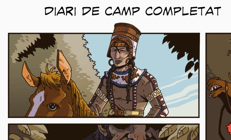 Murphy's Toast Games tweet media