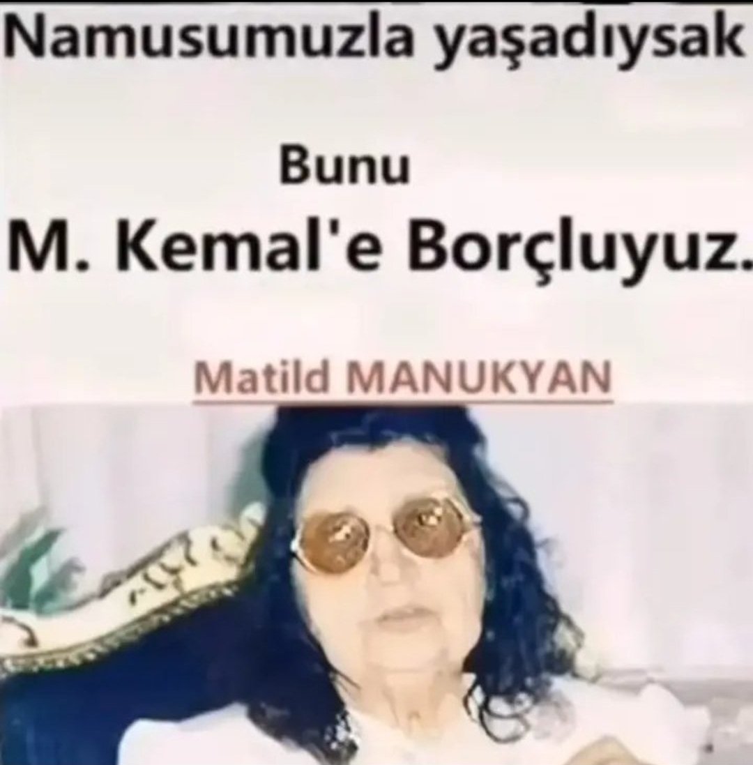 Genelev işleterek vergi rekortmeni olmuş manukyanın çocukları, İHA SİHA yaparak Libya, Suriye,Karabağ ve birçok kritik operasyon bölgesinde savaşı lehimize çeviren ülkemizin milli gururu @Selcuk ve Baykara saldırıyor ❗ Hasssssktirin ulän Olimpos çocukları...