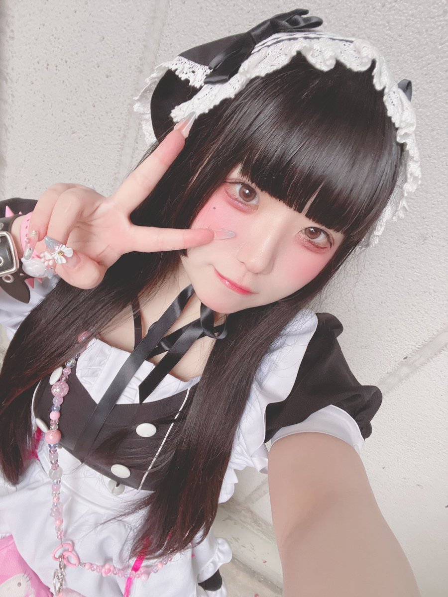 purimo_riru's tweet photo. ぷりもねおちゅいん〜🎀🎶
22時まで❣️ https://t.co/GU0Qj2rEZi