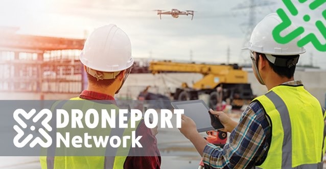 . @DronePortNet Announces Collaboration with Vigilant Aerospace. evtolinsights.com/2024/04/dronep…