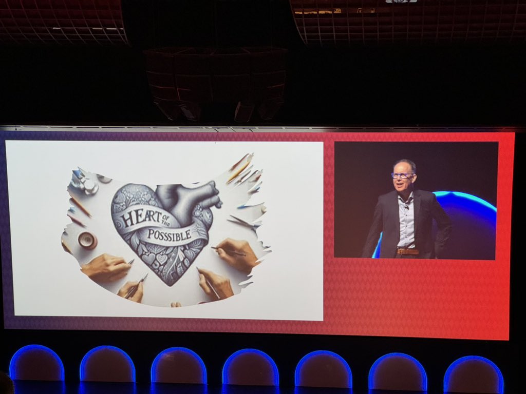 KatieSDodd's tweet photo. Great meeting in Prague! #ISHLT2024 https://t.co/9wncrB6WKx