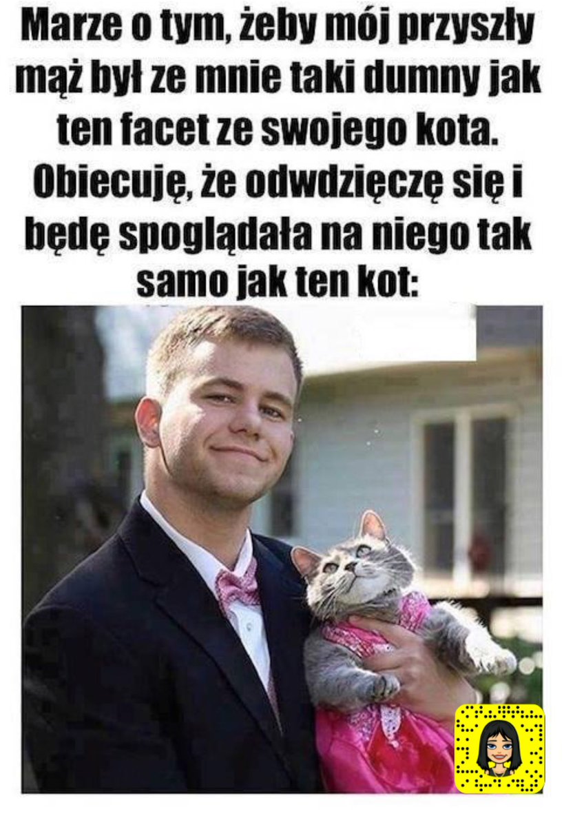 Cześć,  gdzie jesteś?
#dailymemes #mem #memy #Memes #relatable #relationships