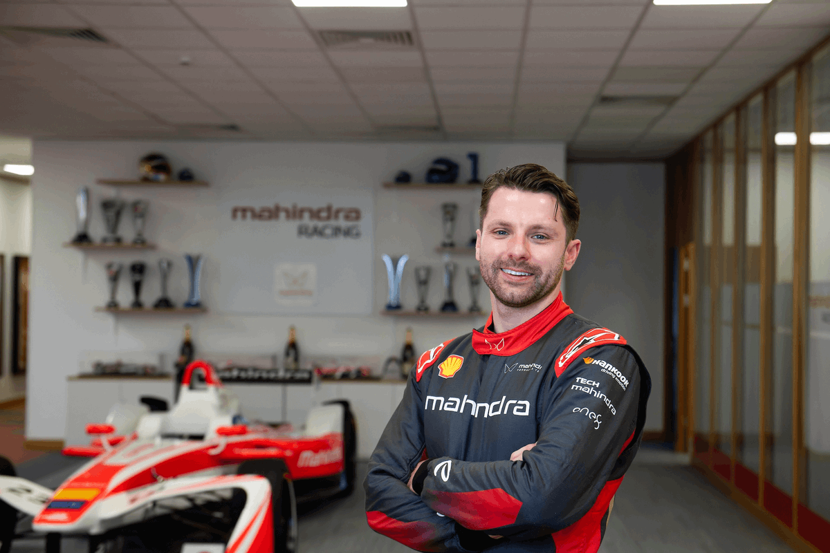 #FormulaE: @MahindraRacing presents @42jordanking as replacement for @nyckdevries at the #BerlinEPrix 🇩🇪

e-formula.news/news/formula-e…

#ABBFormulaE