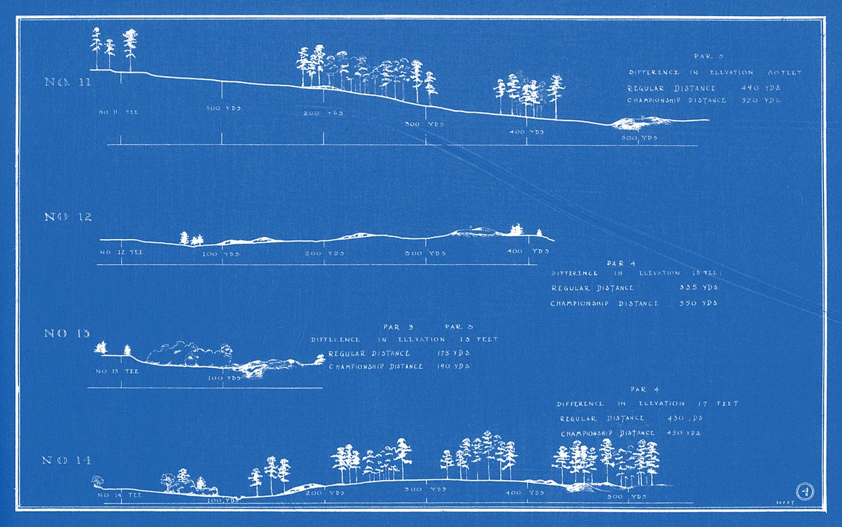 AlistairPhilp1's tweet image. These interesting images are from   @DoctorMacKenzie