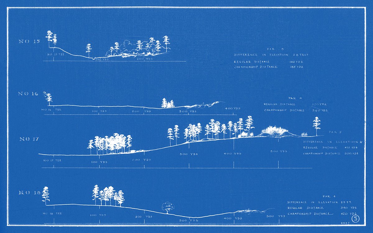 AlistairPhilp1's tweet image. These interesting images are from   @DoctorMacKenzie