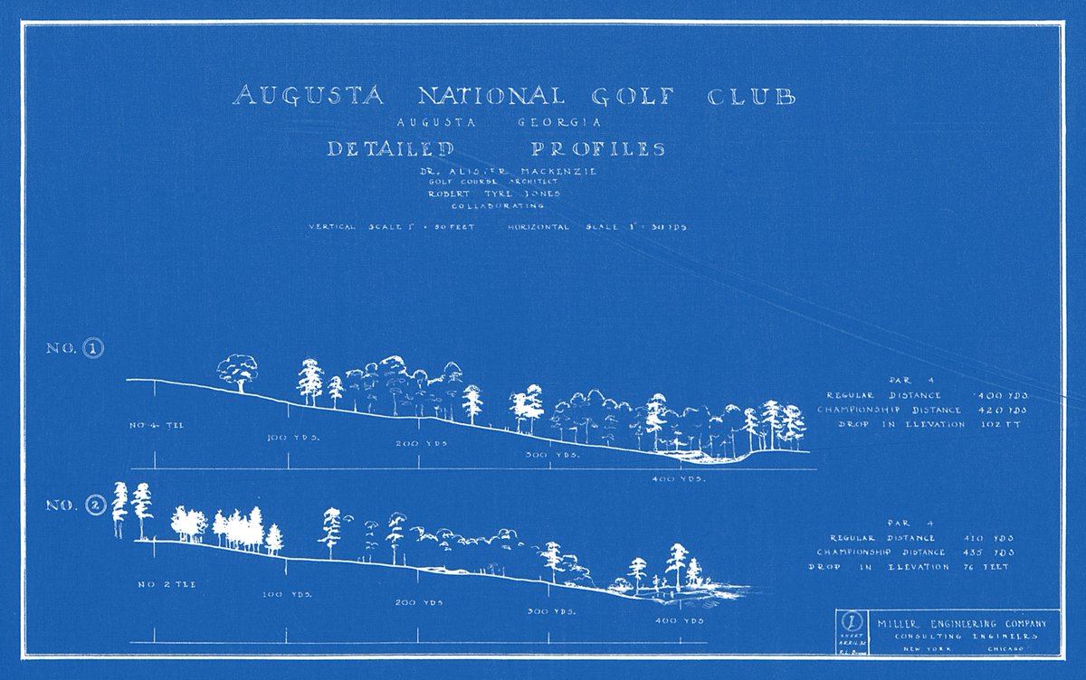 AlistairPhilp1's tweet image. These interesting images are from   @DoctorMacKenzie