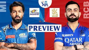 Kisan02814639's tweet image. Coming.... 

#MIvRCB #mi

$PIXIZ $BUBBLE $MOJO