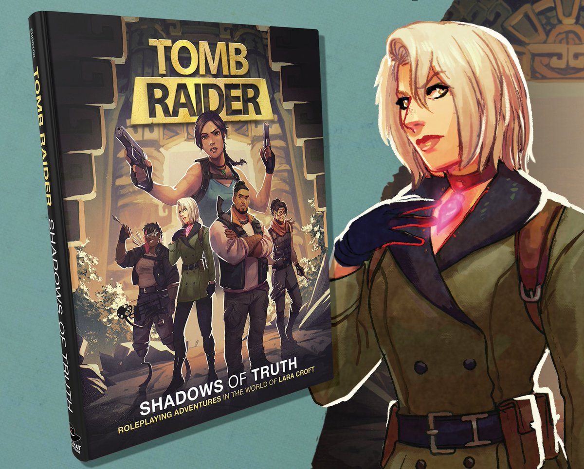 Elven Maid Inn tweet media