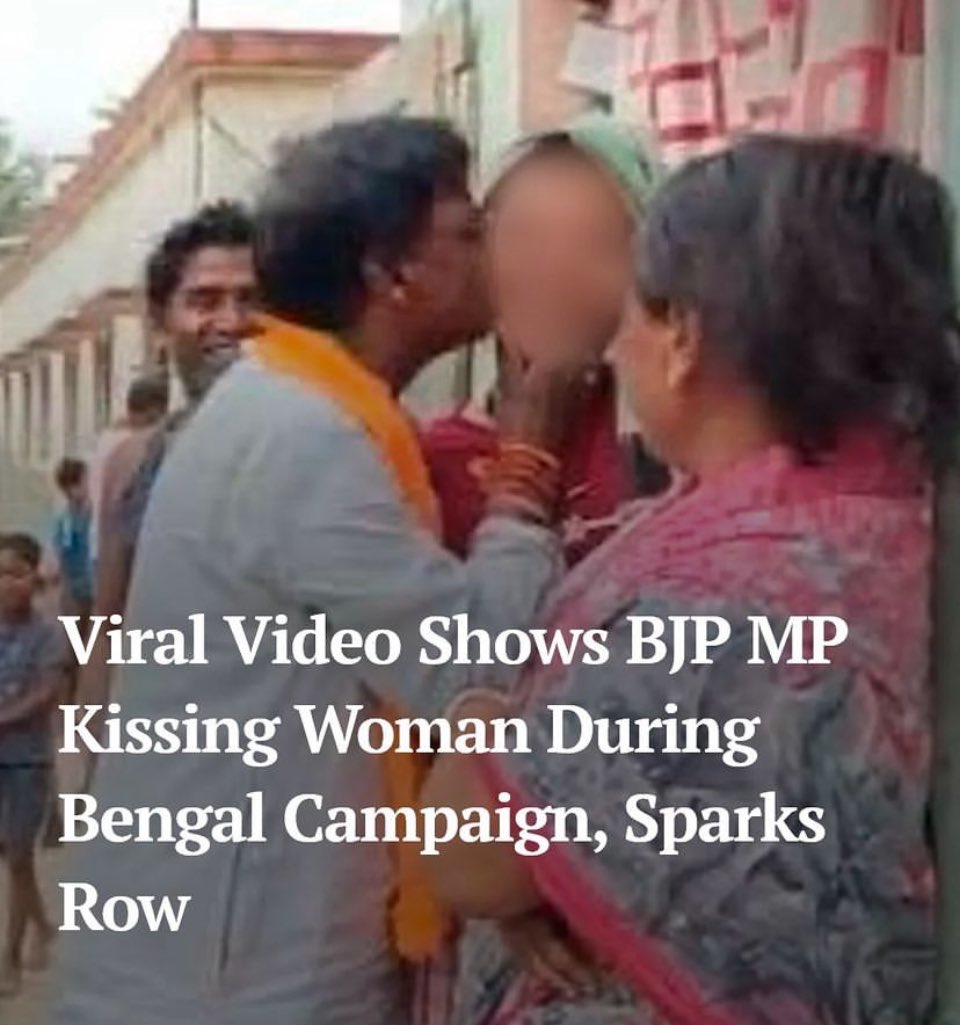 🦹🏻‍♀️ tweet media