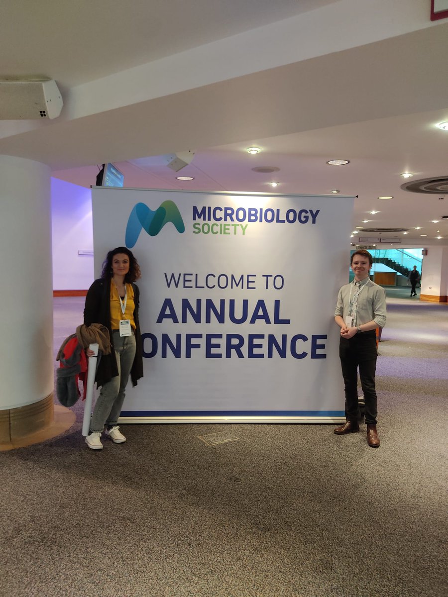 Dr. Ryan Thompson tweet media