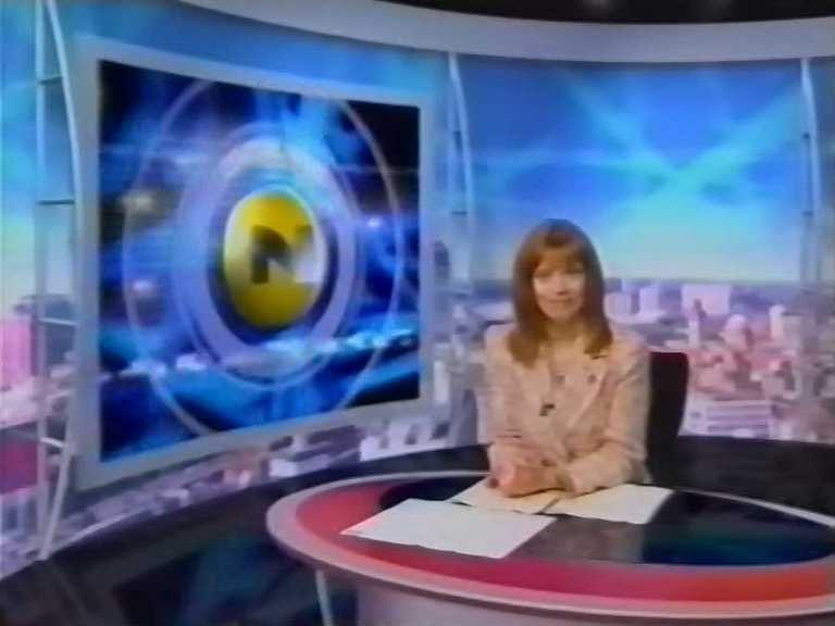 #ThrowbackThursday @Joannemalin7 (@ITVCentral) 29-05-2003 📺📺📺📺📺📺📺📺📺📺📺