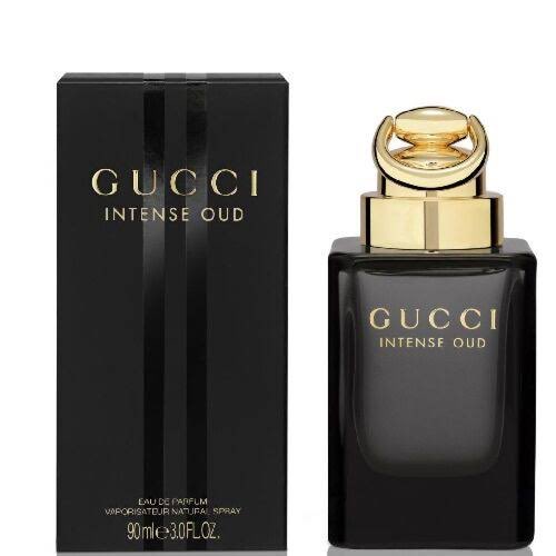 Gucci intense oud 185,000