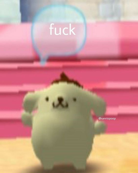 when i have to get up from bed