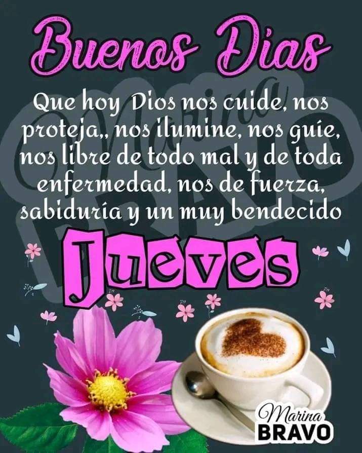 BUENOS DÍAS AMÉN 🙏@cencarnacion68 @jpeguerop @ceciliamatosb @JennyRogers1310 @JoseOLeger @e_yeisy @JosdeJessHerre9 @ThelmoLozano1 @JoselineConcep3 @MariaElena1760 @FranklinPe15821 @olgacabrera6 @JazminUribe19 @FABRICI39832 @RicardoMilagros @Pao_Glez01 @elviejomode