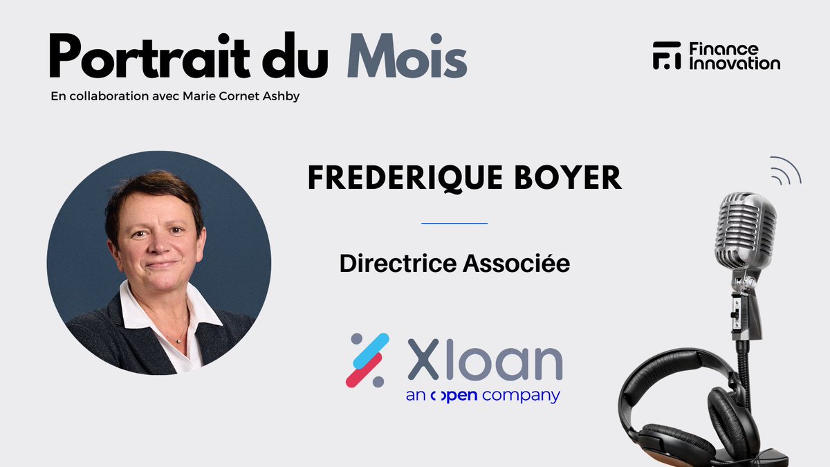 Finance Innovation tweet media