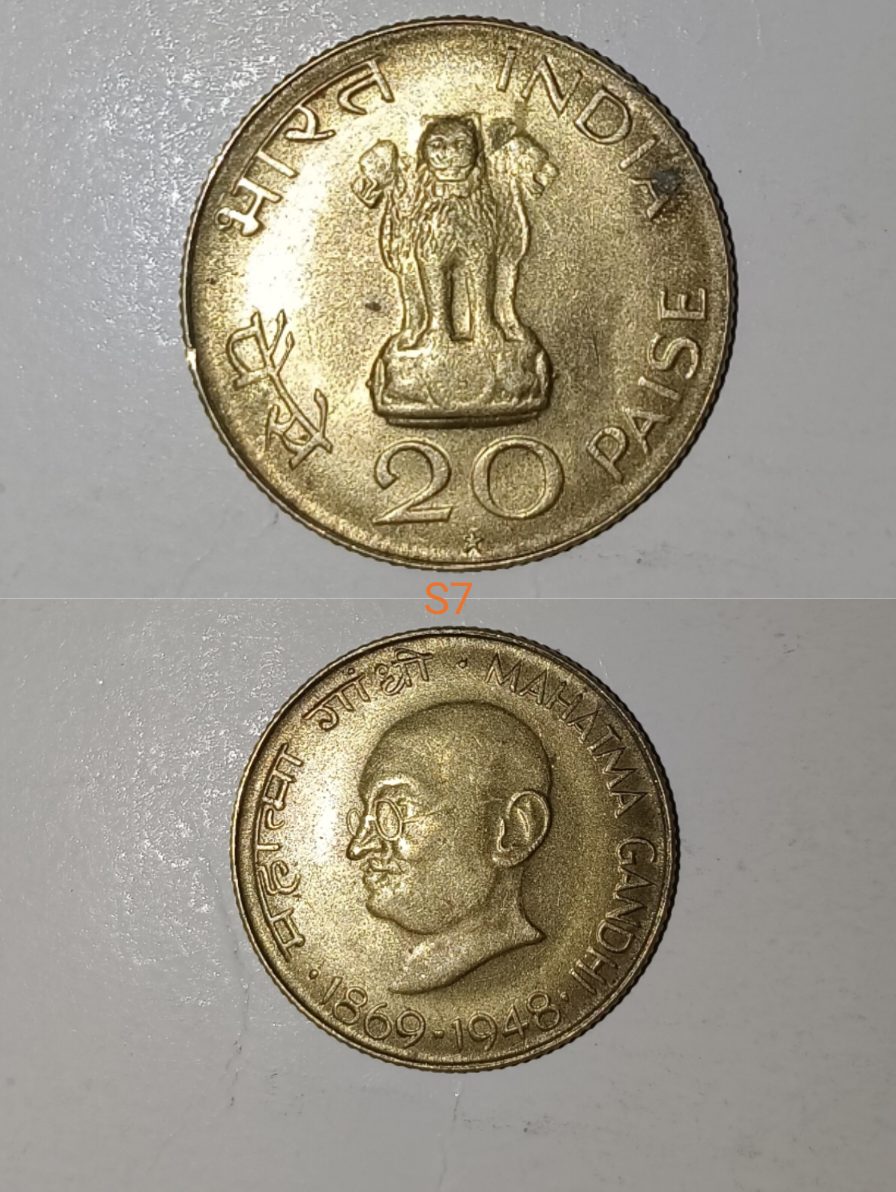 Indian old coins #rarecoins #oldcoins