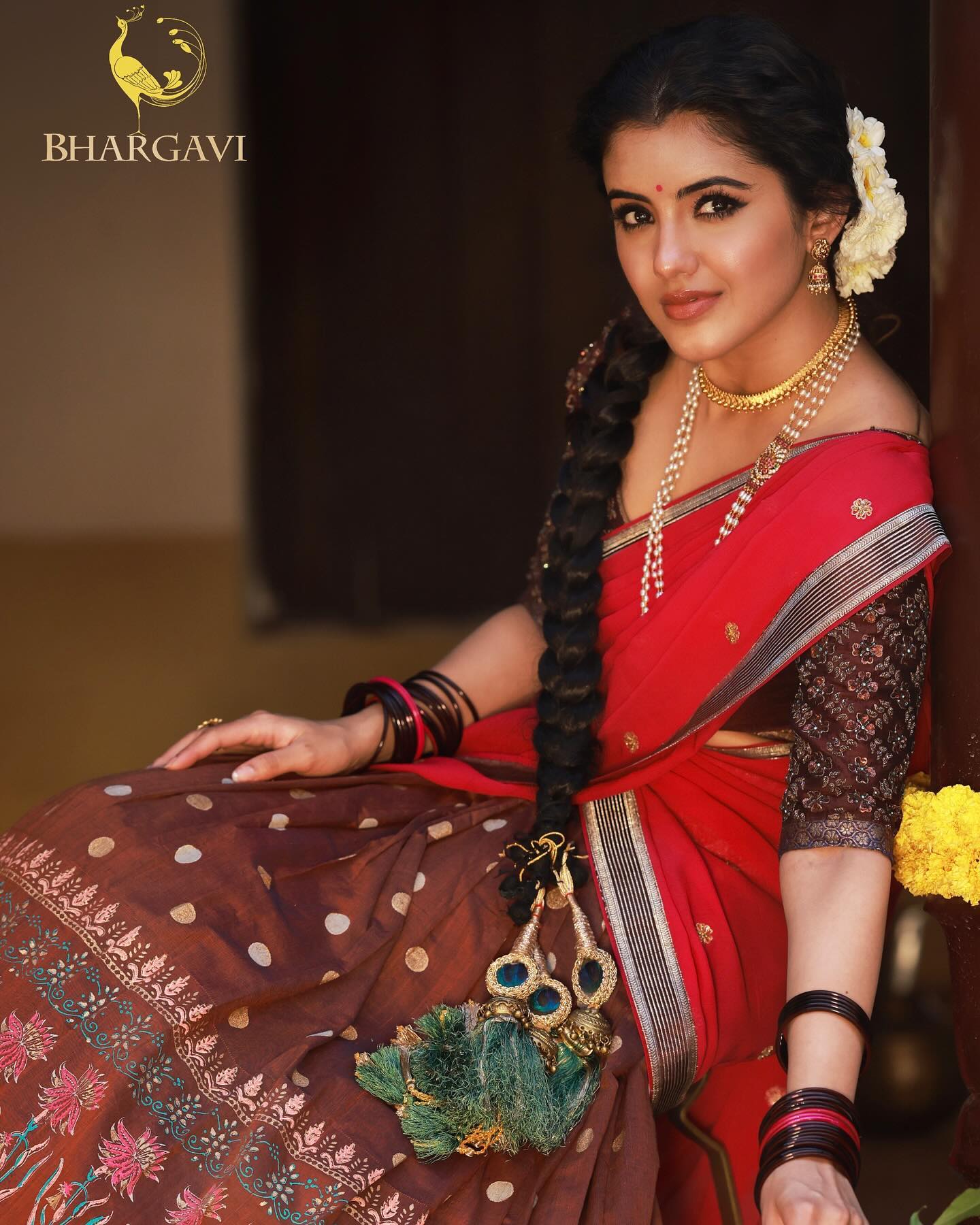 GK33BvOWYAAZi_F?format=jpg&name=large