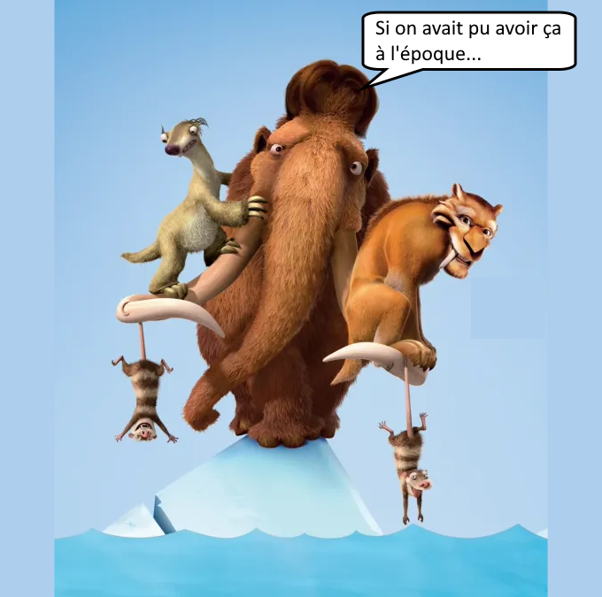 CEDH AFFAIRE VEREIN KLIMASENIORINNEN SCHWEIZ ET AUTRES c. SUISSE (Requête no 53600/20 hudoc.echr.coe.int/fre?i=001-2332…) : La Cour a conclu que la Confédération suisse avait manqué aux obligations qui lui incombaient en vertu de la Convention en matière de changement climatique.