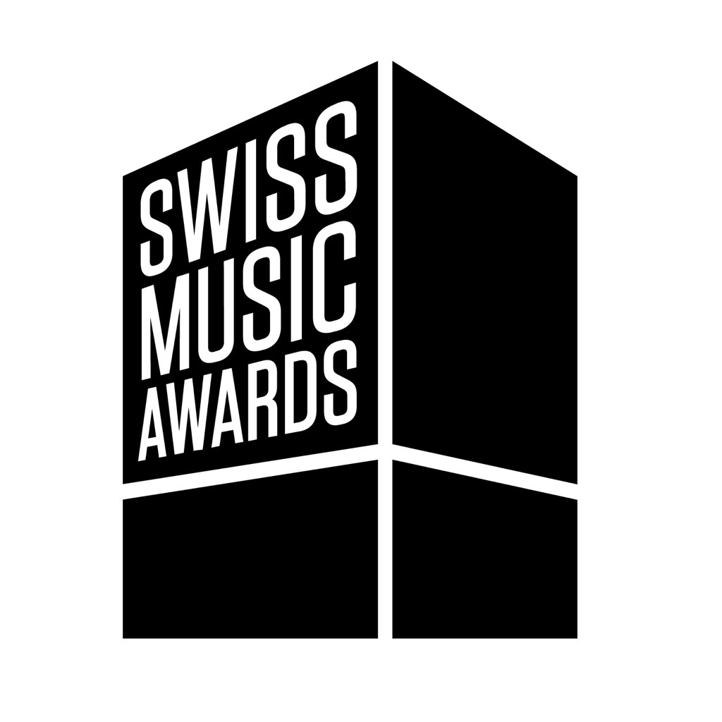 |🏆🗳️ •@heisrema’s “Calm Down” is nominated for “Best Hit International” at the 2024 Swiss Music Awards 🇨🇭.🎉 Calm Down becomes the first Nigerian/Afrobeats song to earn a Swiss Awards nomination. Vote: swissmusicawards.ch/voting/confirm