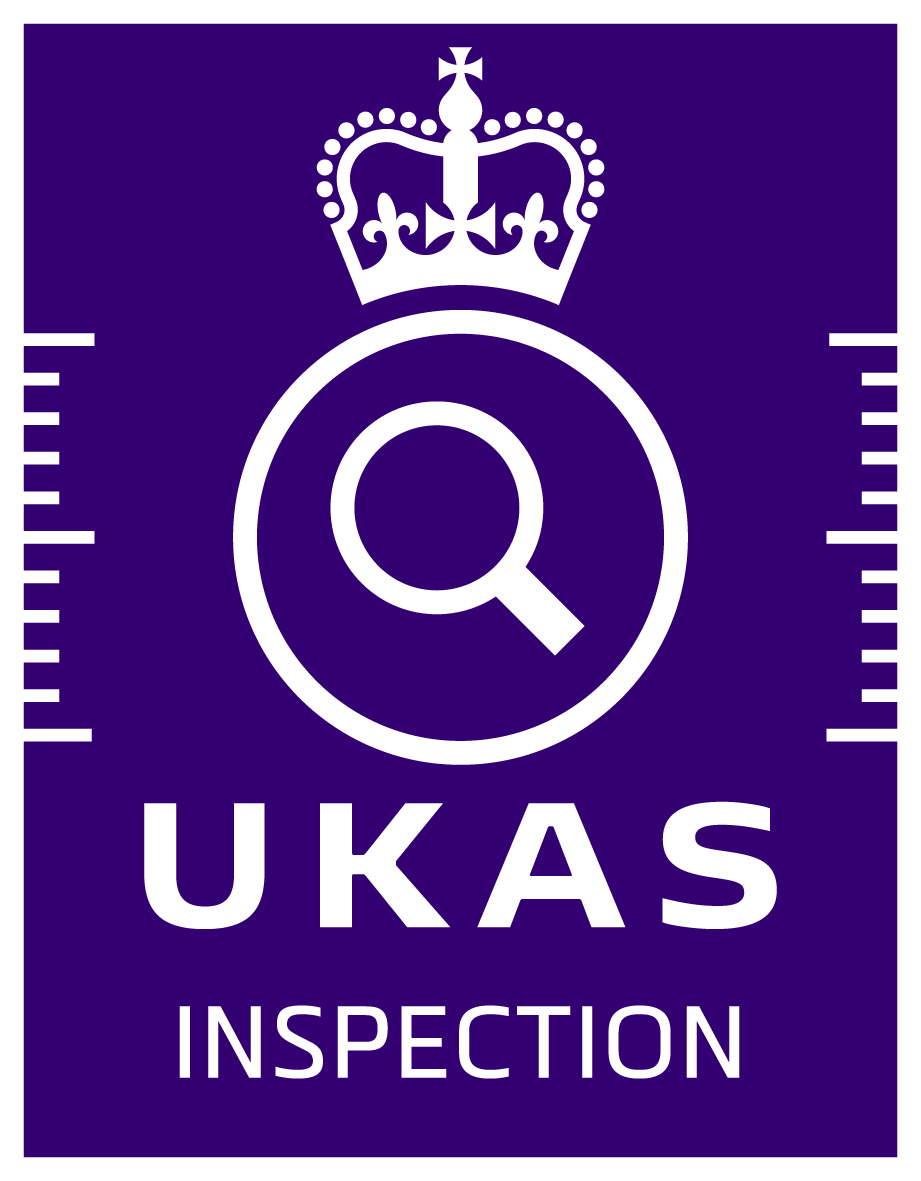Global_Wind_S's tweet photo. We are delighted to share that GWS has received the ISO/IEC UKAS 17020 Surveillance 3 Accreditation for a Type C inspection body for another 12 months.

Seeking Statutory Inspection services? Your search ends here. Email Gary at gah@globalwindservice.com to learn more 📩 https://t.co/OJZT5RzuXw