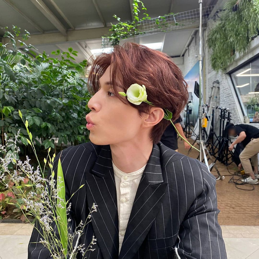 haribxxo's tweet photo. 욱꾸네컷 완성😍 https://t.co/kt4ktLGsf9