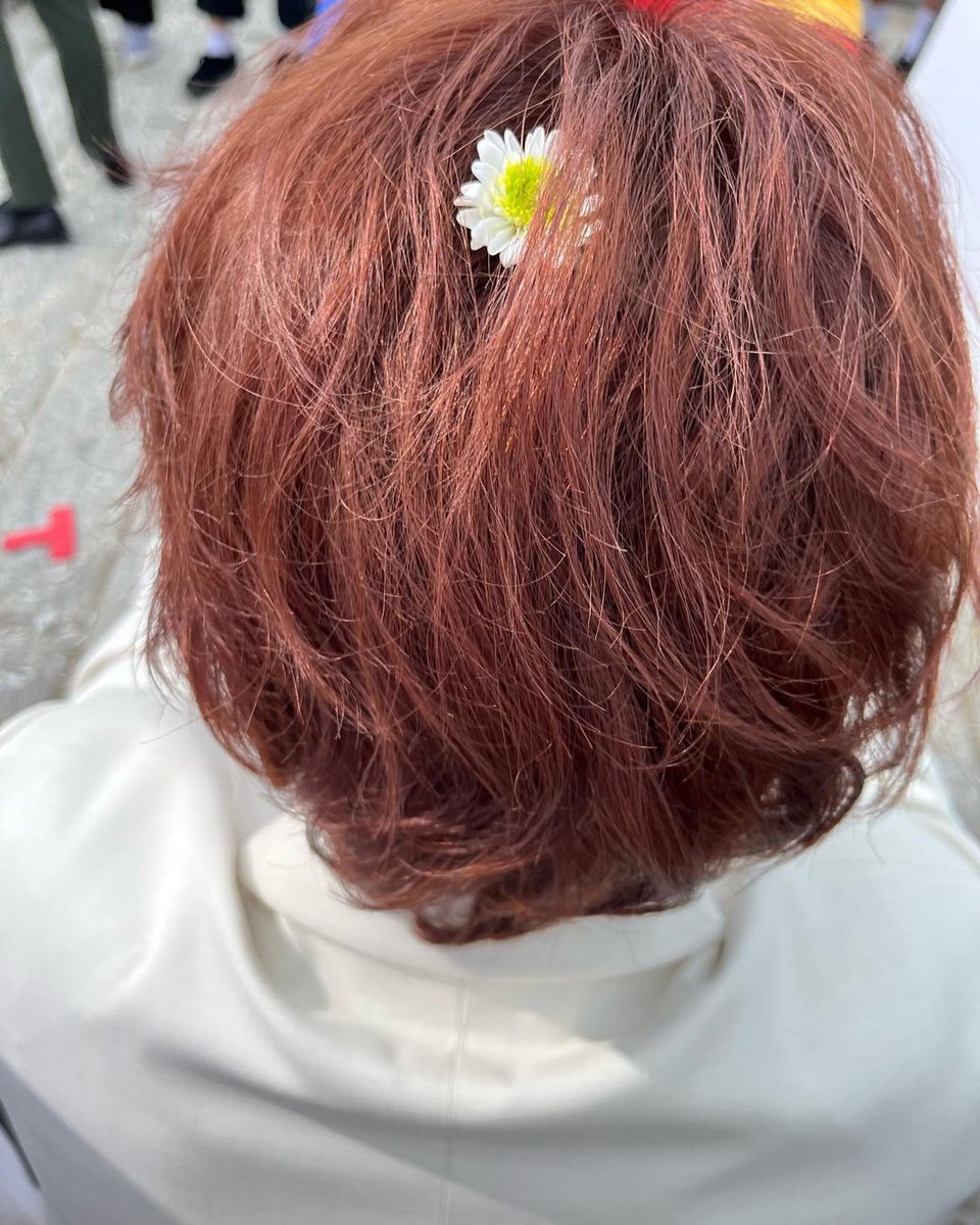 haribxxo's tweet photo. 욱꾸네컷 완성😍 https://t.co/kt4ktLGsf9