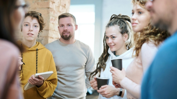 Vacature woonbegeleider of manager zorg -  telstar-online.nl/l/152577